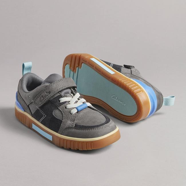 Kids Shoes Children s Shoes Footwear Clarks
